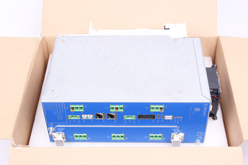 EDV-NO.0901733178 KRONES ART.NR.A5E01584980