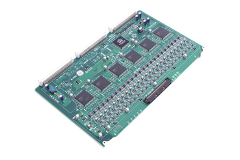 2318126 GE YOKOGAWA MEDICAL SYSTEMS DBF BOARD PARA LOGIQ3