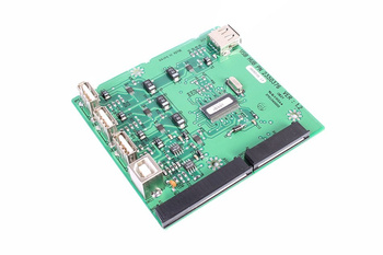 2350376 YOKOGAWA USB HUB