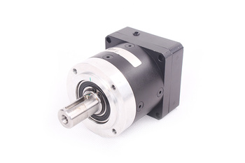 I=8 NEUGART I=8 ENGRANAJE