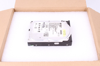 WD200BB-00DEA0 WESTERN DIGITAL 3.5" 20GB IDE