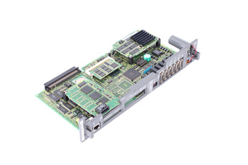 A16B-3200-0412/05A FANUC