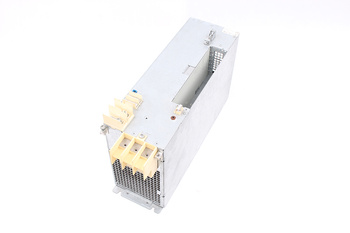 HDS04.5-W140N-HZ98-01-FW/S200 BOSCH REXROTH SIN CUBIERTA