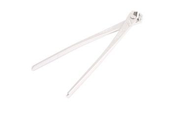 9914300 KNIPEX 99 14 300 991300 25MM 300X50X25MM TENAZA RUSA DE FUERZA