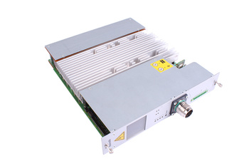 LTU350 REXROTH 608750108