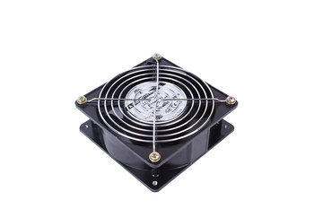 A12B23HWBWQ56 COSTECH 230V VENTILADOR