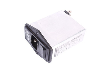 FN393-1-05-11 SCHAFFNER