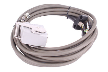 CABLE 69-000-426 KUKA 10M