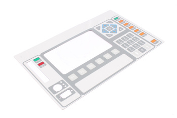 ARGUS6012 REJILLA SUSTITUTO