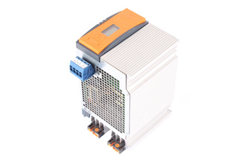 PVB400/24-40 BLOCK FUENTE DE ALIMENTACIÓN