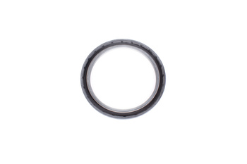 95X120X8 DMHUI BAHDSL15 EMPAQUE