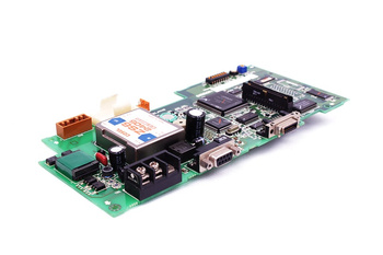 3323201-7B OMRON PARA NT620C-ST141