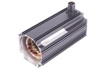 PSM-04-20R83-115 LUST ESTATOR