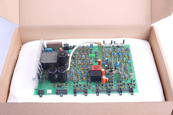 0626.073.2 LUST PARA FU4421S