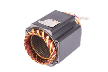 BL-H200E-12SB OKUMA ESTATOR