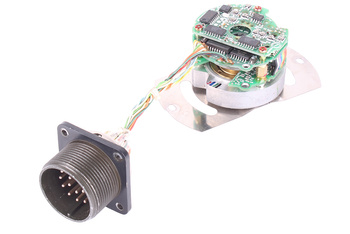 USAGED-13A22K YASKAWA SISTEMA DE MEDICIÓN