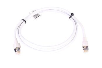 3HAC020602-001 ABB 1.1M