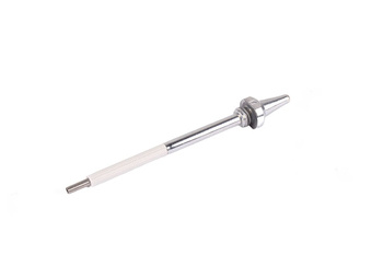 DN-SC0001B DENON INSTRUMENTS 1.5MM BOQUILLA DE DESOLDADURA