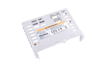 PFXGP4201TAD PRO FACE PARTE POSTERIOR DE LA CAJA