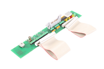 BT9610-A WAGNER MAGNETE PARA PIEZAS