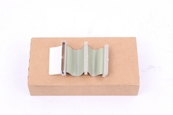 570101.9105.02 SIEMENS 50PIN 100MM CINTA DE CONEXIÓN