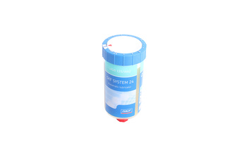 LAGD 125/WA2 SKF LUBRICADOR AUTOMÁTICO