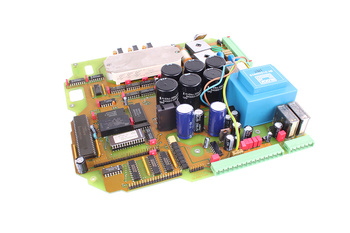 SL0051 STOBER SKM15GD100D