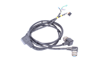 32-1426B HAAS AUTOMATION 1M