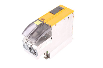 8BVI0110HWD0.000-1 B&R AUTOMATION ACOPOS MULTI