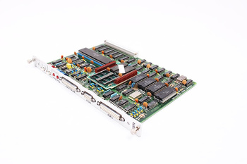 200433H NUM PROCES V2 PARA 760F