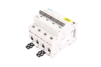 CLS6-C32/3N-DP EATON 270491 INTERRUPTOR AUTOMÁTICO