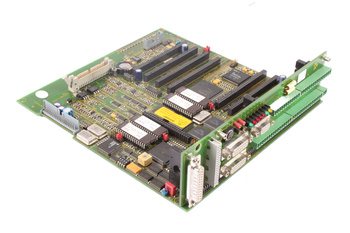 LK02861-005 ELAU PARA PIEZAS