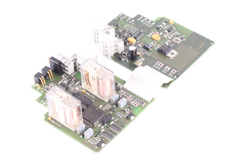 107270 EUCHNER PARA PIEZAS