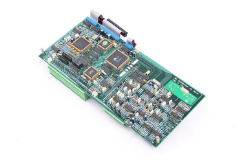 101 REV-2/1 PARKER PARA HPD2N