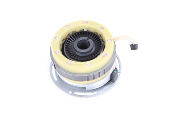 1FT5066-0AG71-2-Z SIEMENS TACOGENERADOR