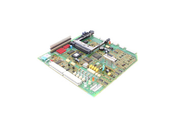 SC0026010092 TELEMECANIQUE PARA ALTIVAR 66