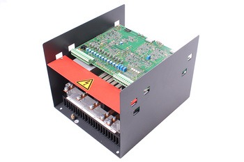 6RA2226-8DV71 SIEMENS D420/70 SIMOREG