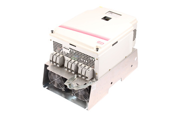 22.F4.COR-2421/2.2 KEB