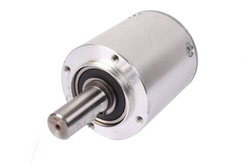 BG75X25MI DUNKERMOTOREN ENGRANAJE