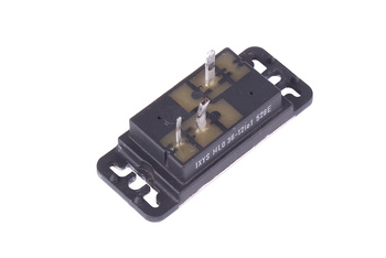 MLO36-12IO1 IXYS 36A, 1200V