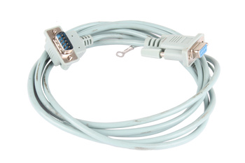 CABLE NXI00725A5T0CSSA1AF000000 VACON 2M