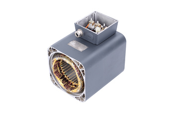 1PH6103-4ZF44-Z SIEMENS ESTATOR