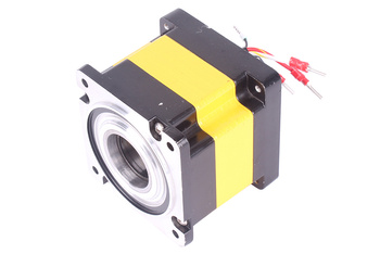 BE341FJ-N10N PARKER ESTATOR