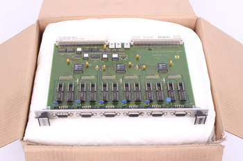 4086050308 ELTEC SECO-1 6XRX232