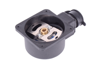 48-2500P8-L6-5V139 TAMAGAWA CODIFICADOR CON TAPA