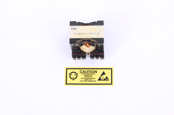 101B8RC TDK TRANSFORMADOR