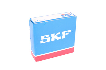 62208-2RS1 SKF 40X80X23 RODAMIENTO