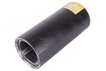 DCM6F30/20A2 CONTROL TECHNIQUES ESTATOR