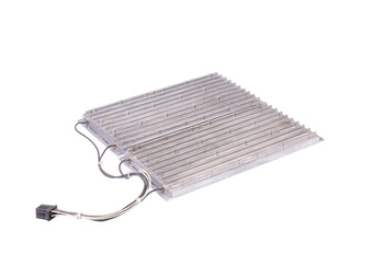 RESISTENCIA RH450F IWAKI 16OHM