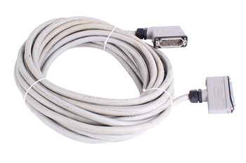 310102A80434 ABB 15M CABLE